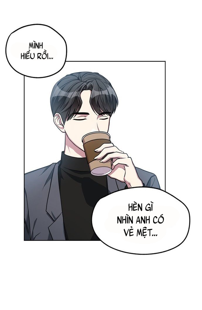 breaking news chapter 5 33