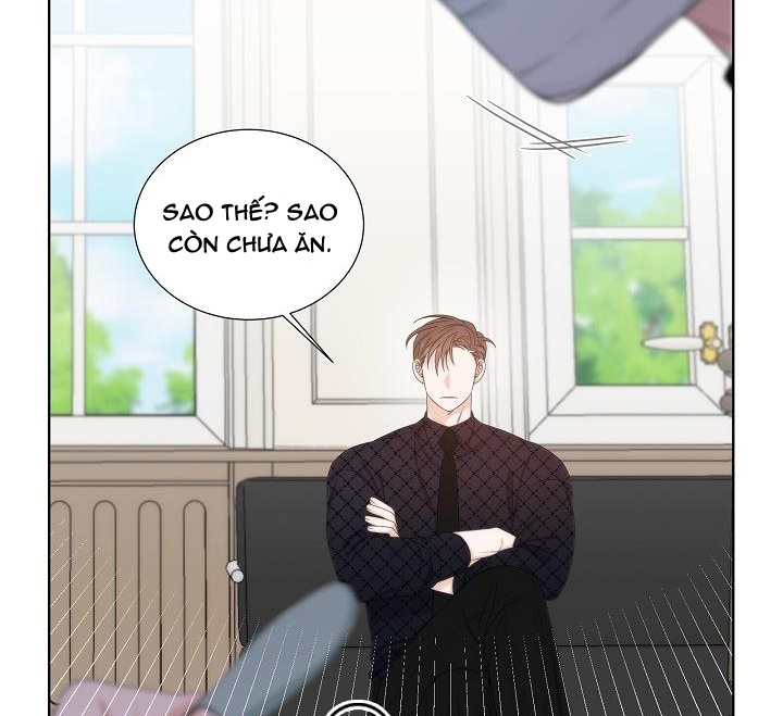 chuyện tình manhattan chapter 3 91