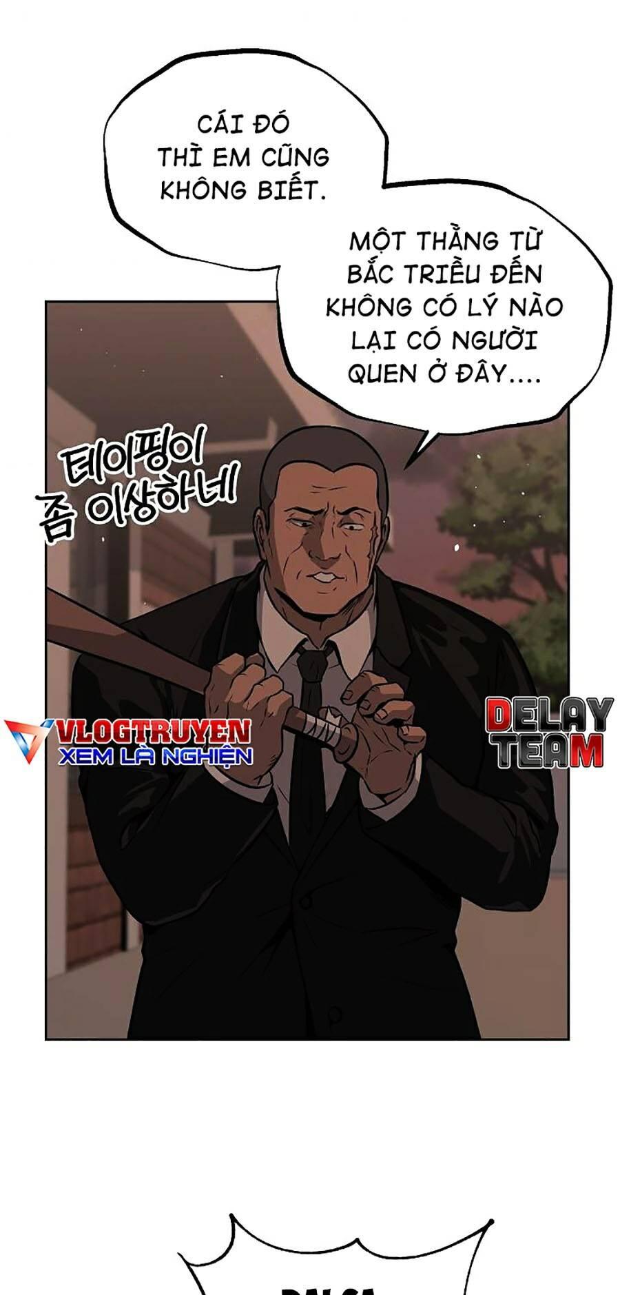 vương đạo chapter 9 19