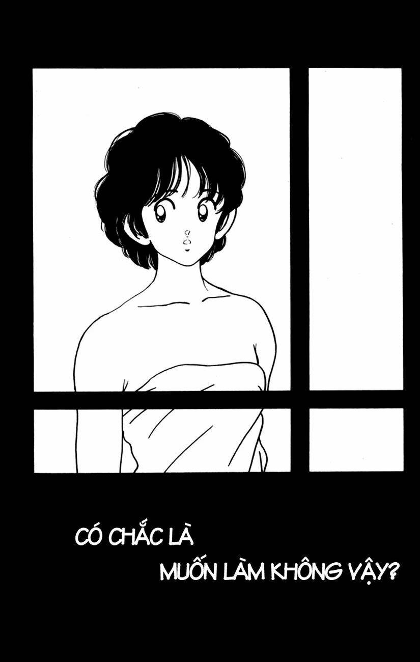 rough - ngọc thô chapter 44 2