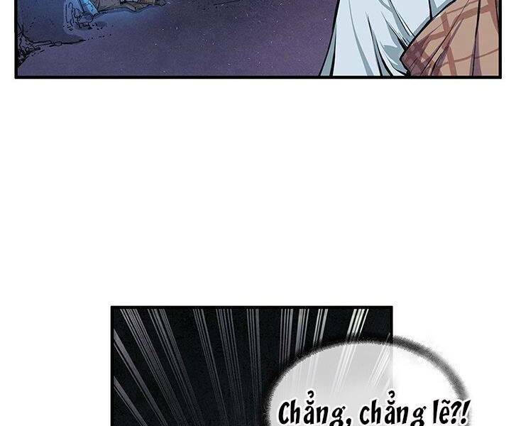 mục hạ vô nhân chapter 6 130