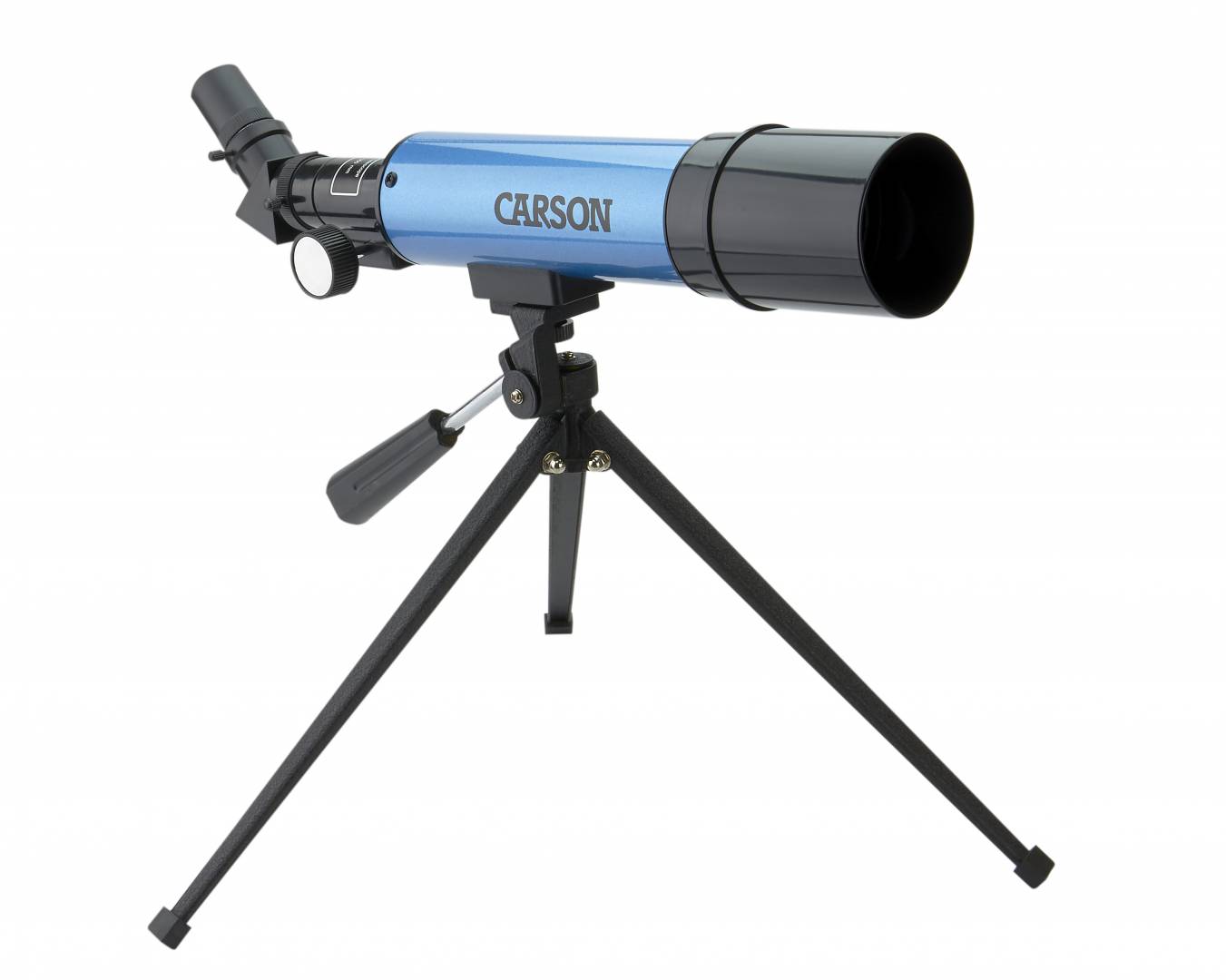 Kính thiên văn cao cấp Carson AIM MTEL-50 - Hàng chính hãng