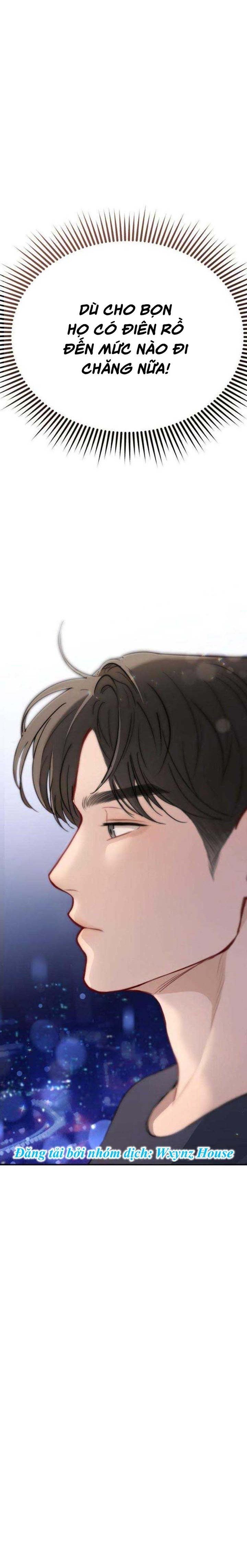 thư ký quyền lực chapter 2 90