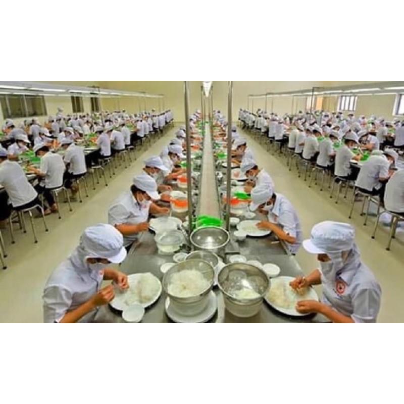 Nước Yến Sào cho trẻ em 70ml VINARI - Yến Sào Khánh Hòa Yến Sào Nha Trang