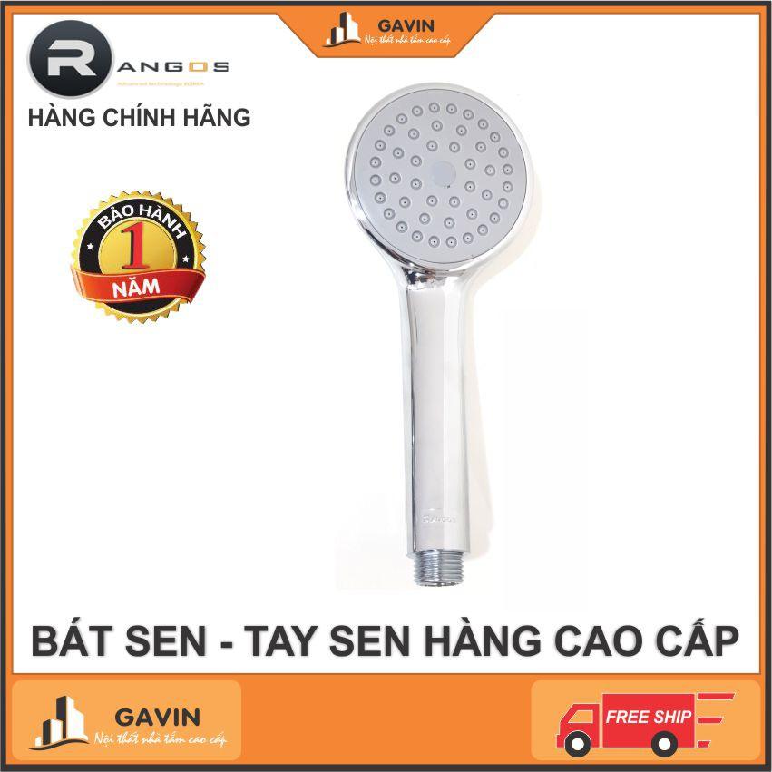 BÁT SEN RANGOS HÀNG CAO CẤP