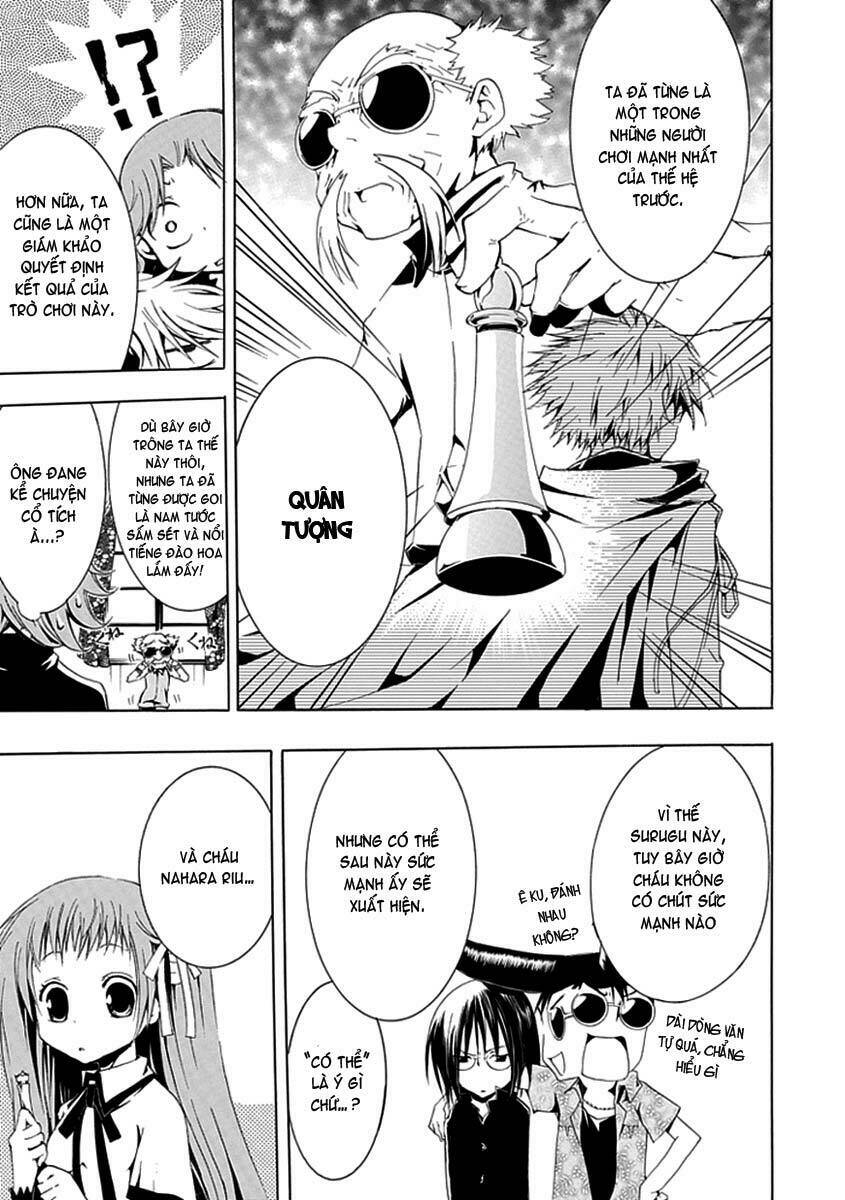 en passant chapter 10 18