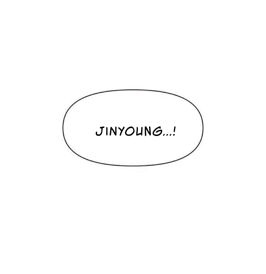 mùa hoa nở rộ chapter 13 15