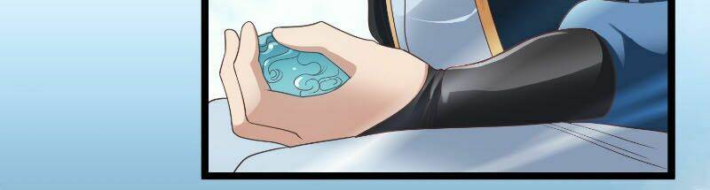 nhân đạo kỹ nguyên chapter 27 6