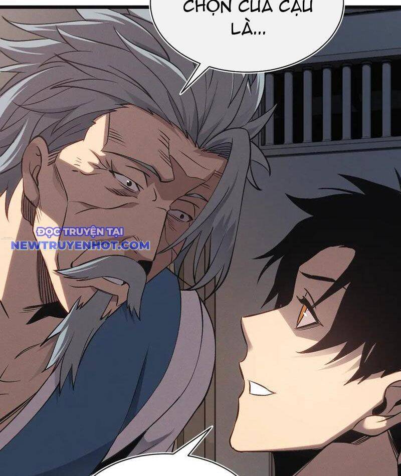 trảm linh thiếu nữ: ta khế ước tất cả đều là thượng cổ thần binh chapter 23 50