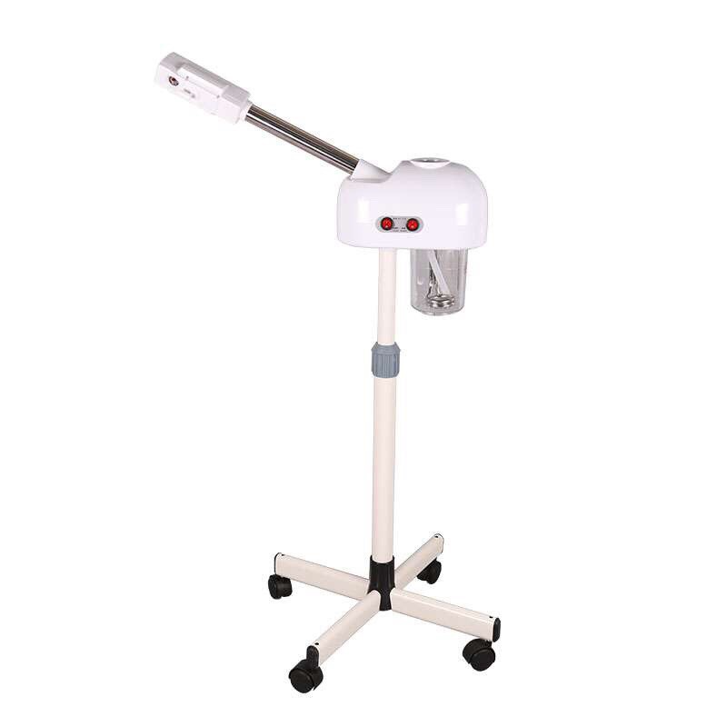 Máy xông nóng 1 cần dành cho Spa H119