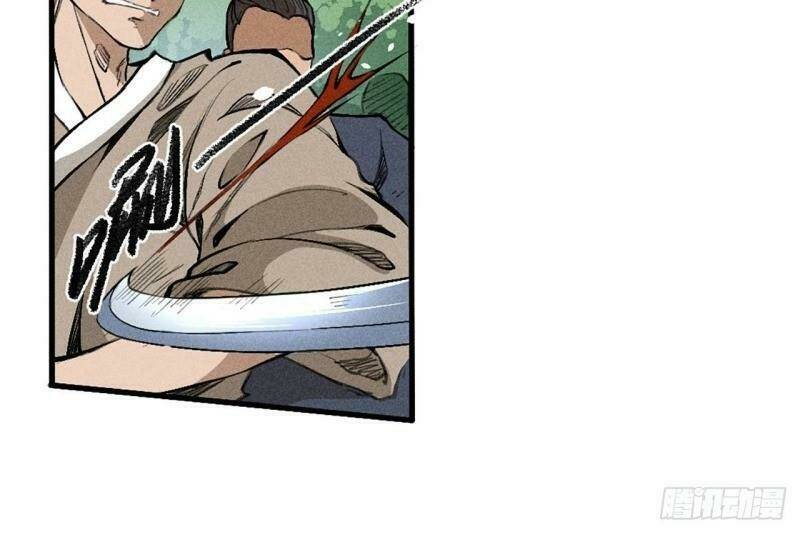 đường dần tại dị giới chapter 385 52