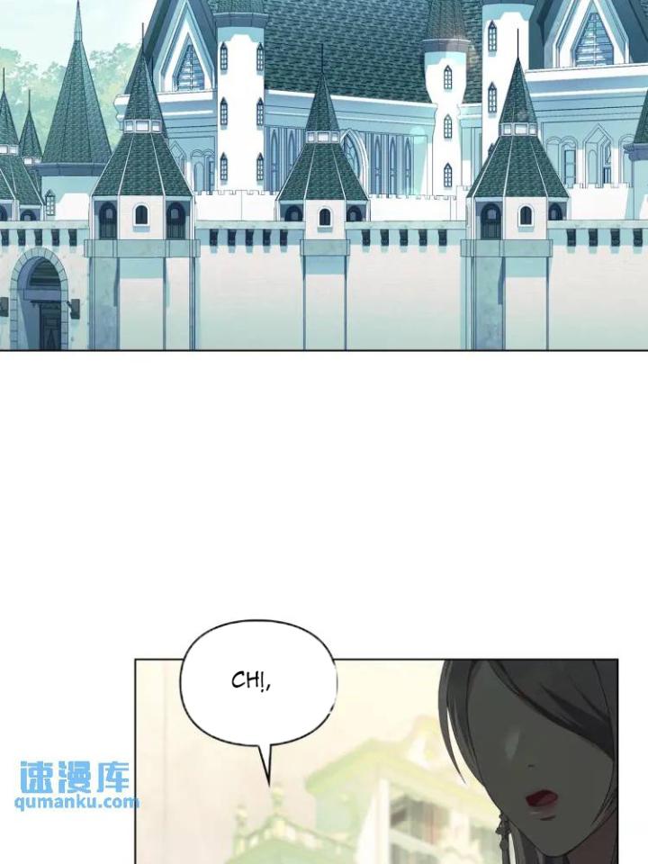 chấp nhận sự chiếm đoạt chapter 10 48