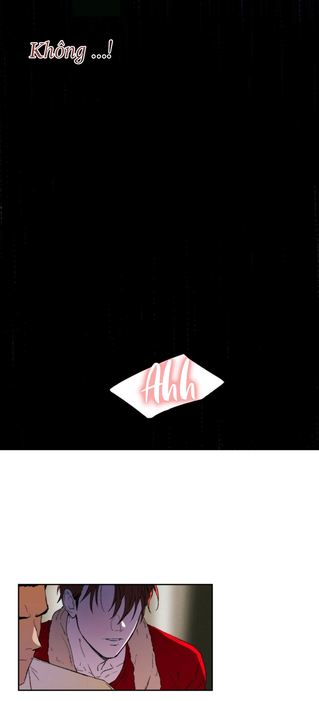 ang ang chapter 2 17