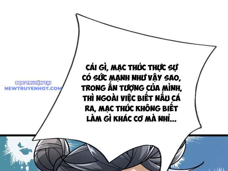 ngủ say vạn cổ: xuất thế đẩy ngang chư thiên chapter 60 179