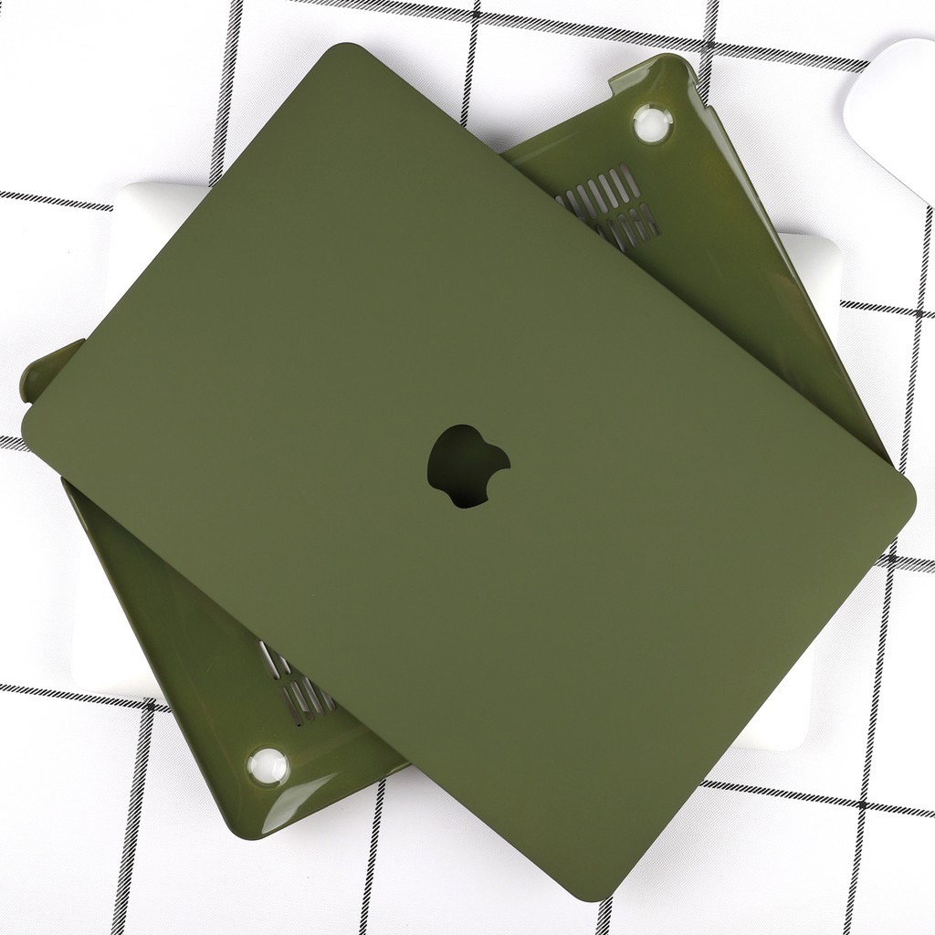 Ốp case dành cho macbook siêu đẹp - Hàng chính hãng