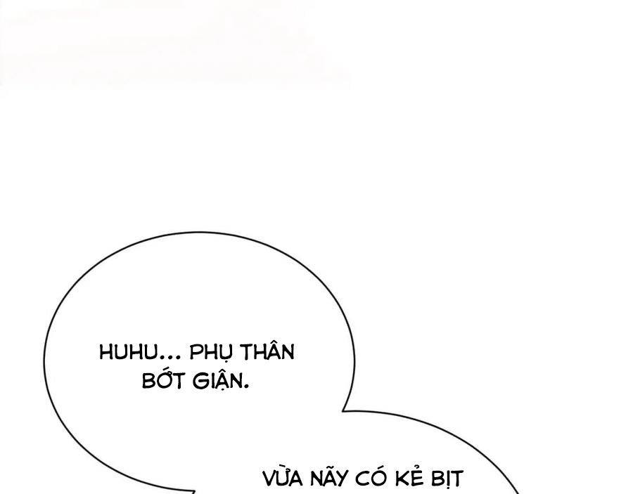 nuôi kẻ thù chapter 1 138