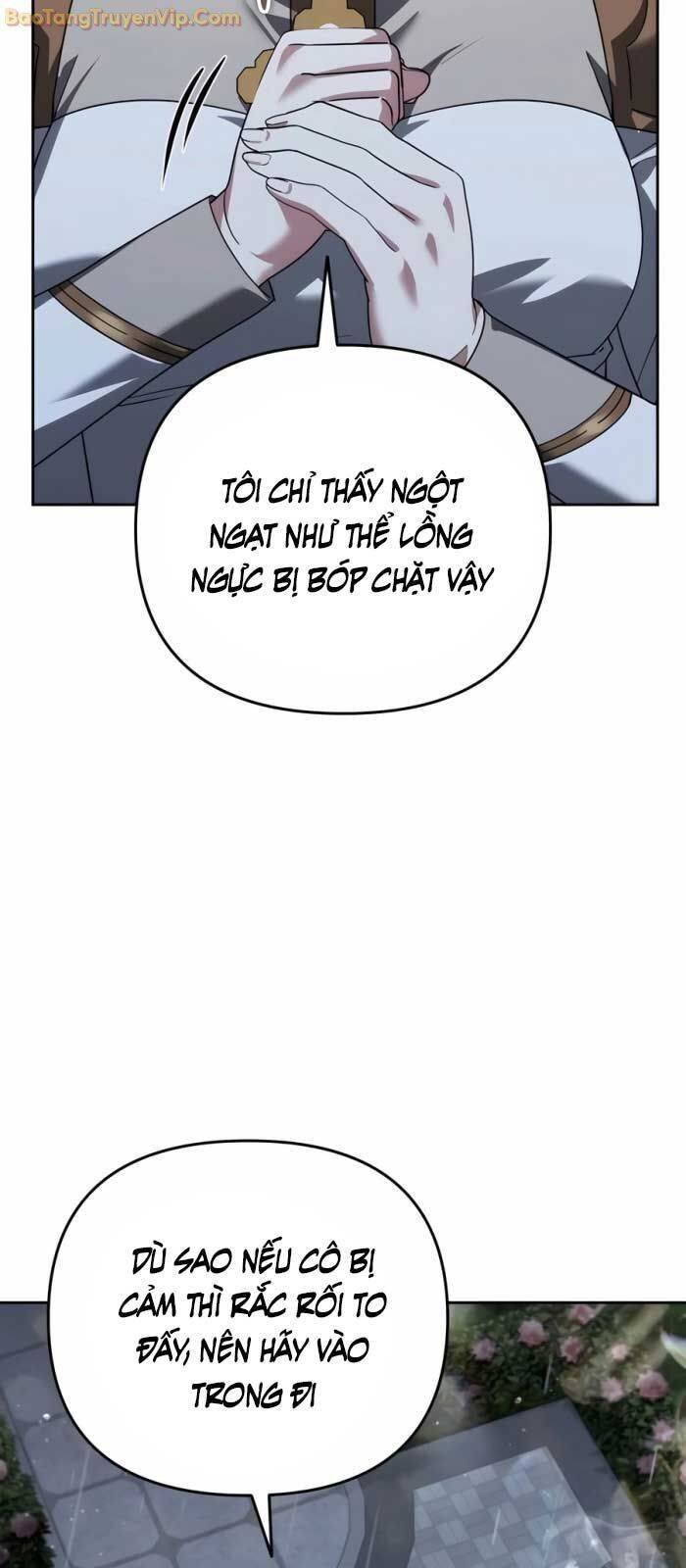 Bản Ngã Thay Đổi chapter 23 10