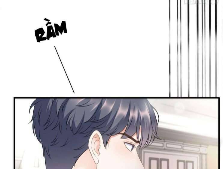 đại tiểu thư có thể có cái gì xấu chapter 5 40