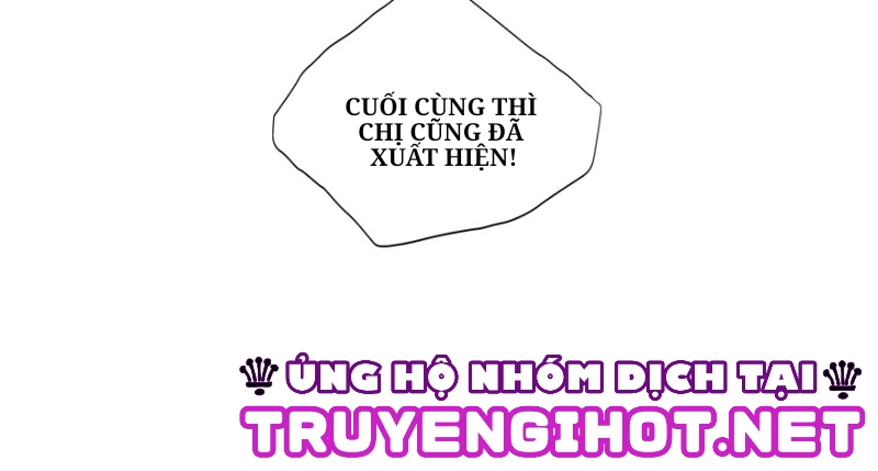 tình yêu trong thù hận chapter 14 19