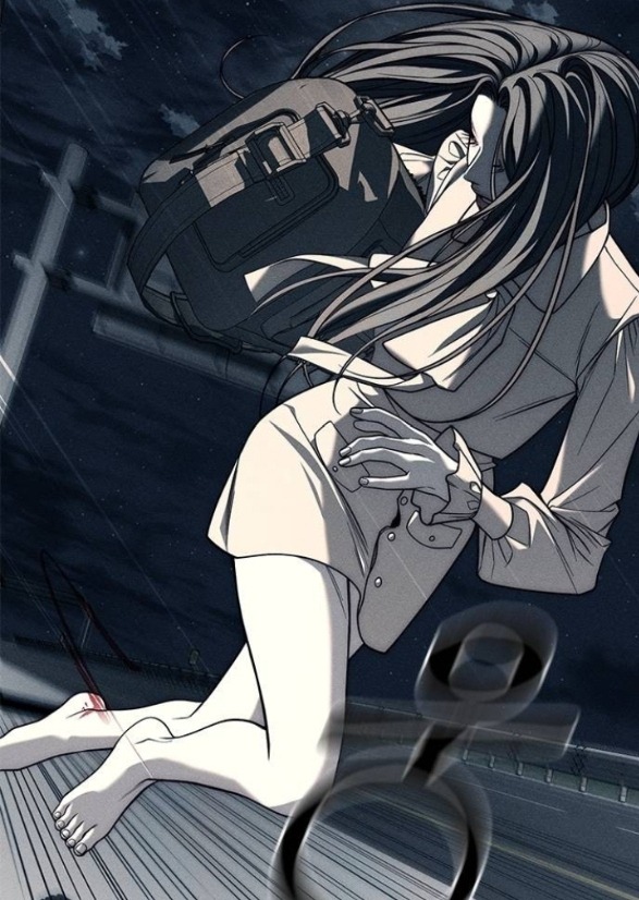 xâm nhập trường trung học tài phiệt chapter 87.1 117