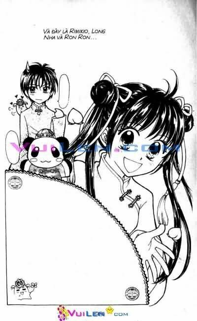 lâu đài cổ chapter 12 99