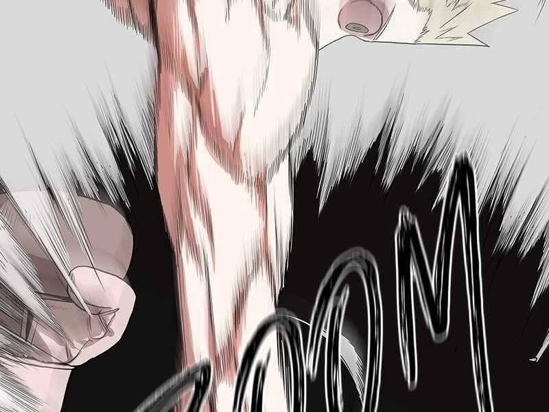 võ sĩ - the boxer chapter 119 144