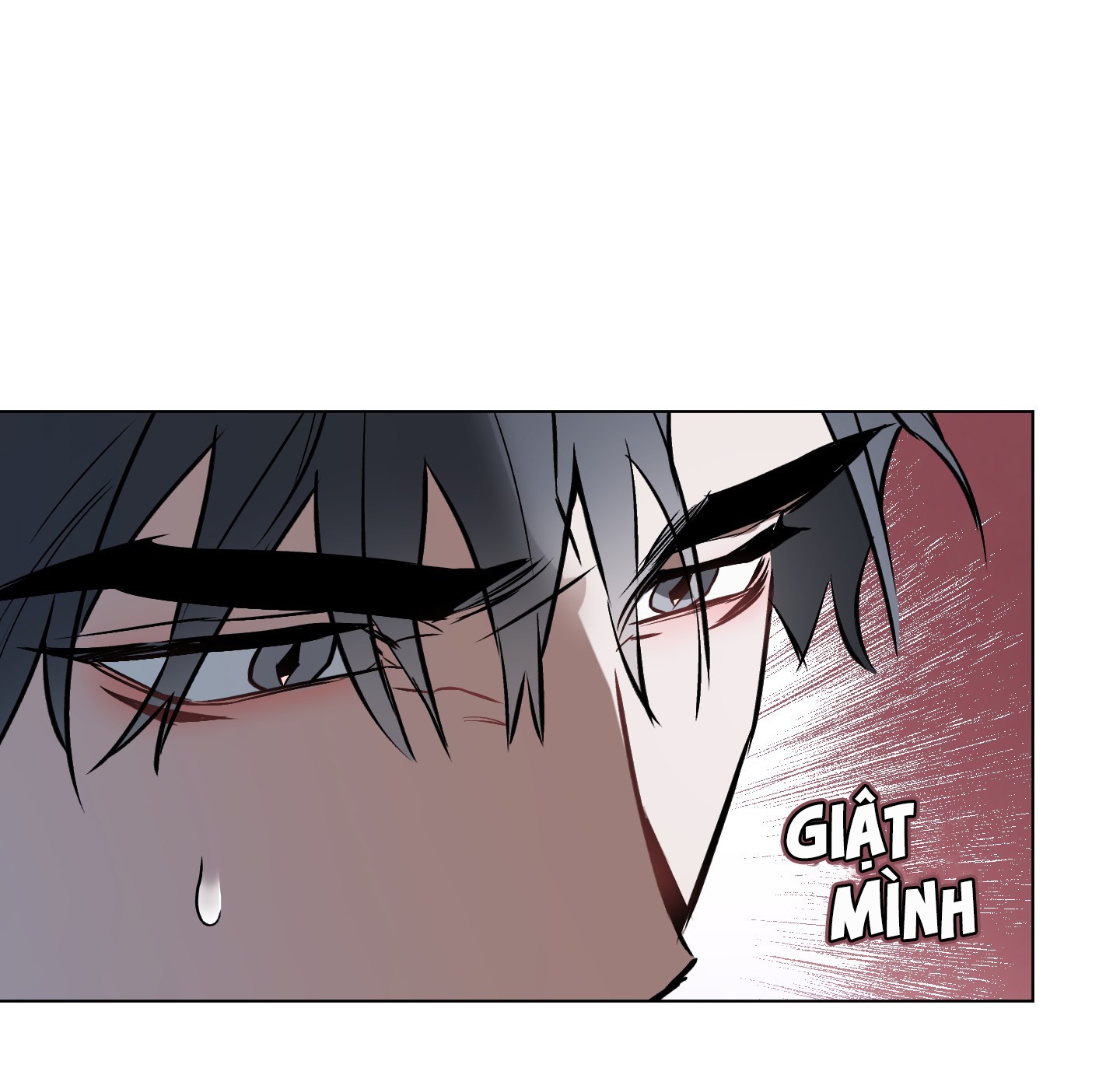 định rõ mối quan hệ chapter 17 37