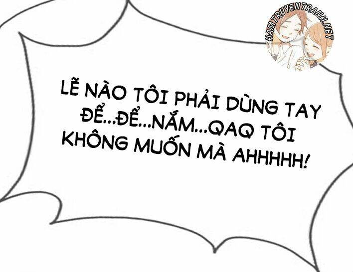tổng tài đại nhân tâm thiếu nữ chapter 3.2 24