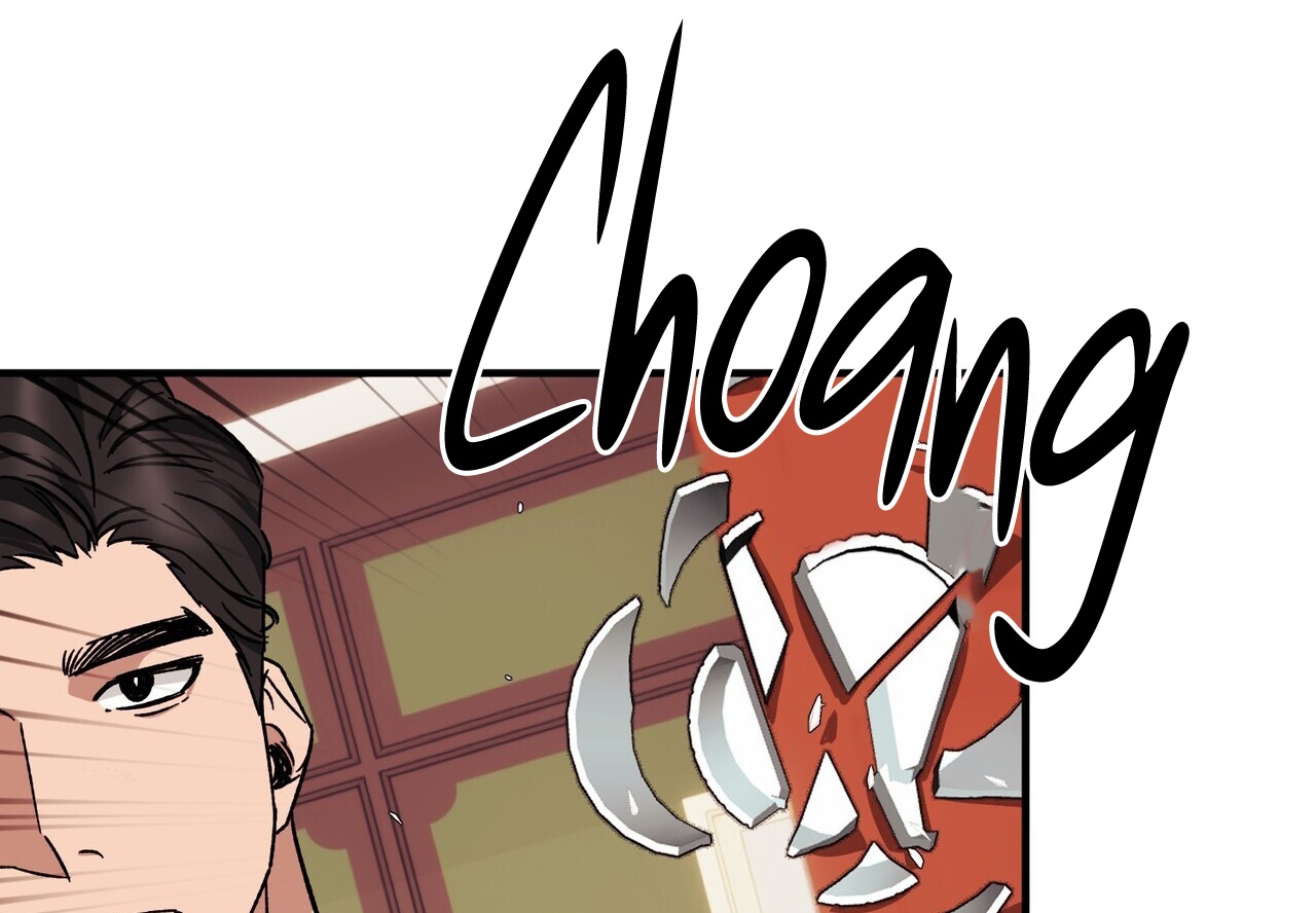 chàng dâu nhà họ kang chapter 40 51