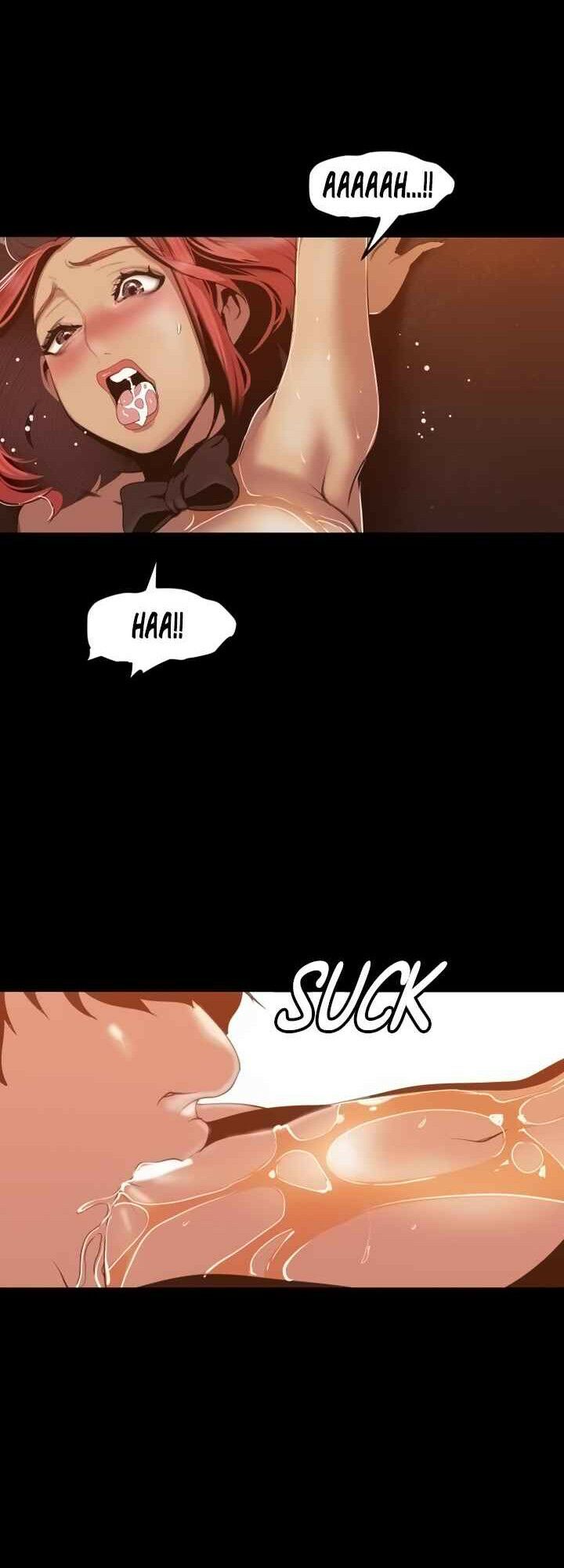 tân thế giới tuyệt vời chapter 70 46