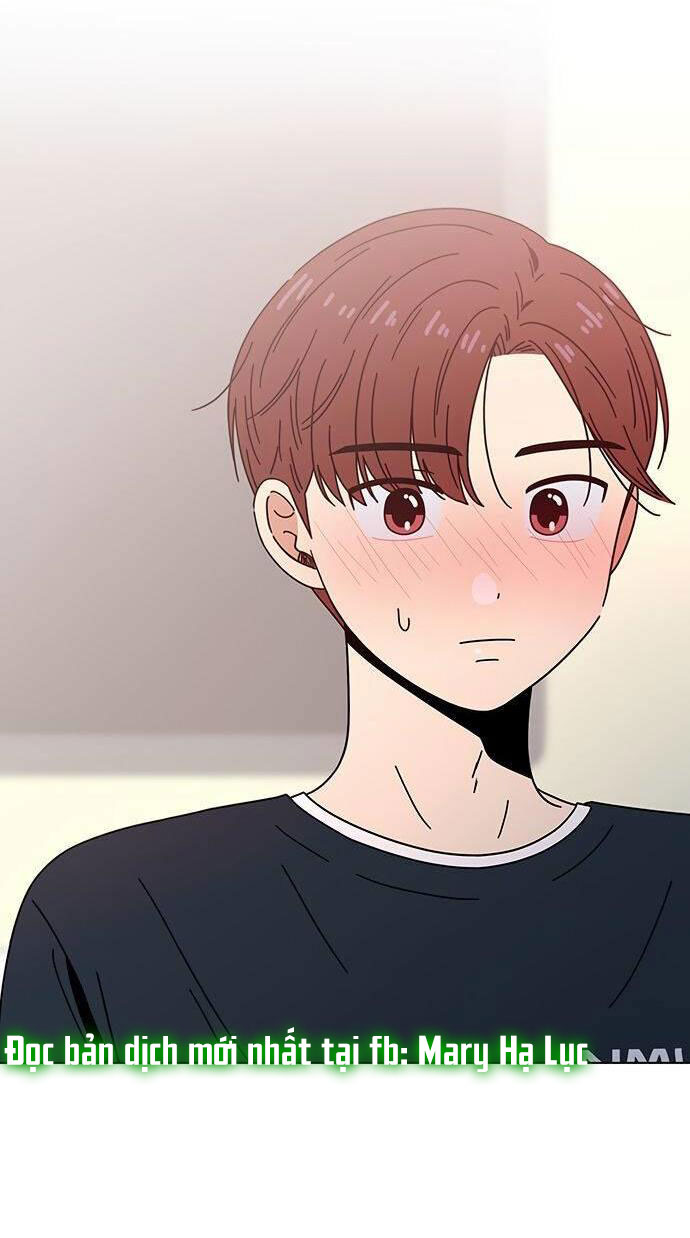 thanh xuân rực rỡ - season of blossom chapter 68 42