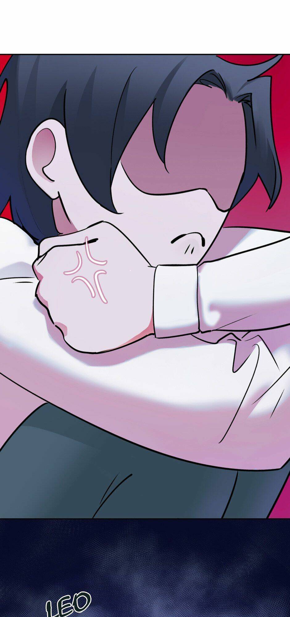 anh hùng và hiệp nữ chapter 53 33