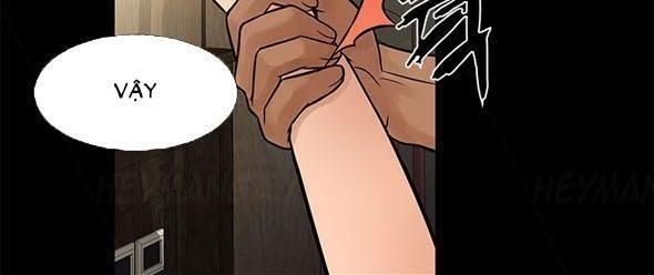 thiên đường chapter 70 15