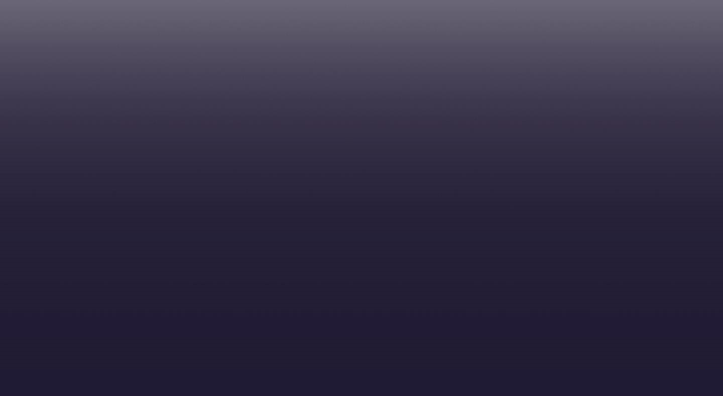 lãng mạn giả dối chapter 11 134