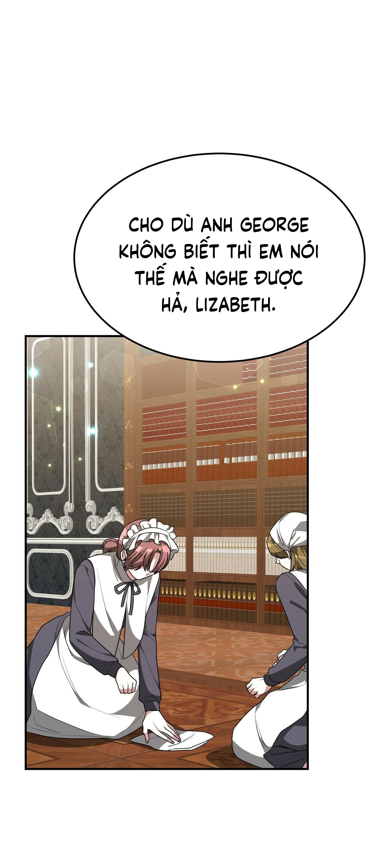 cuộc hôn nhân tay ba chapter 29 48