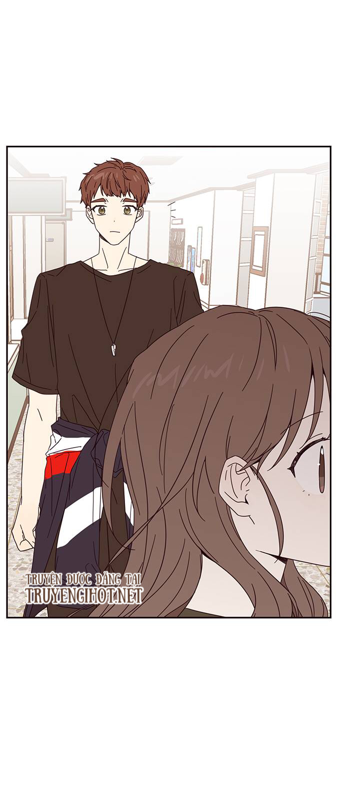 sợi chỉ nhân duyên của sarang chapter 6 39