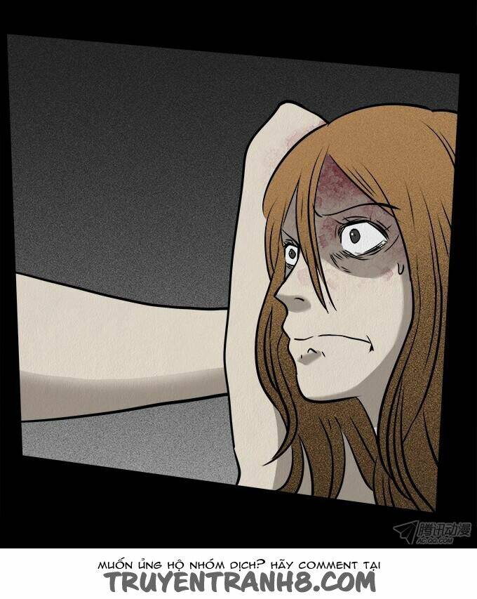 ớn lạnh tuyệt đối chapter 40 9