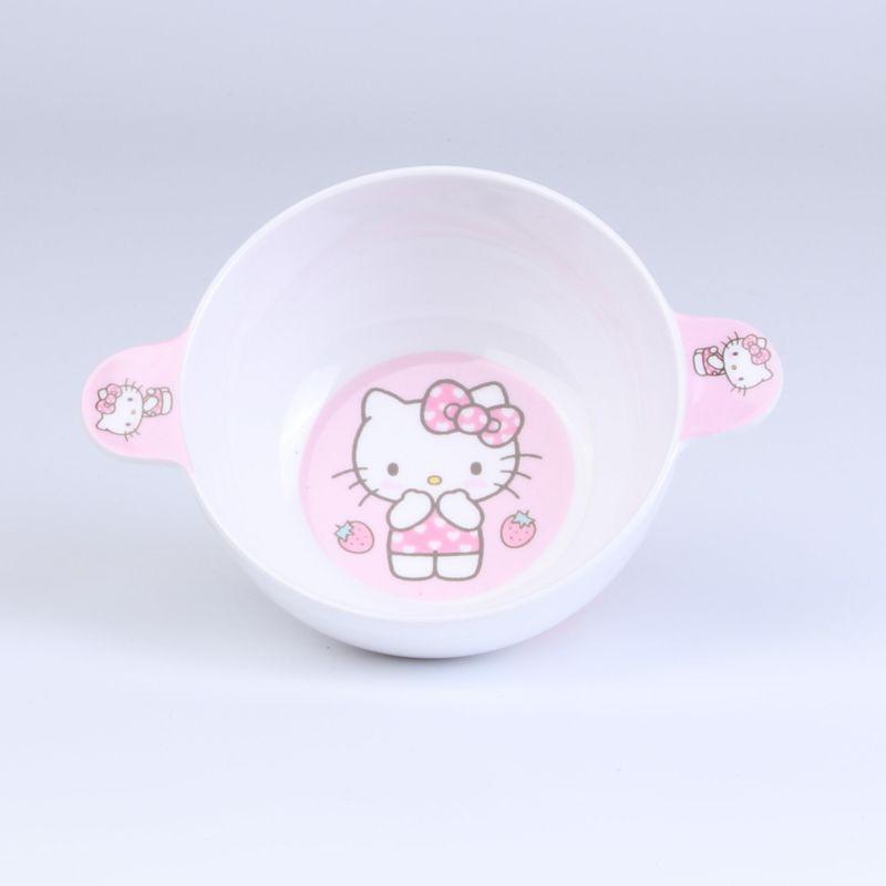  CHÉN KIỂU HOẠT HÌNH HELLO KITTY