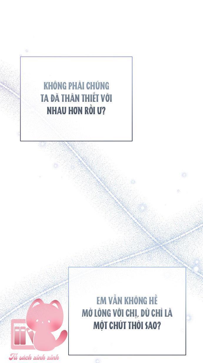 vương miện ngọc bích chapter 83 27