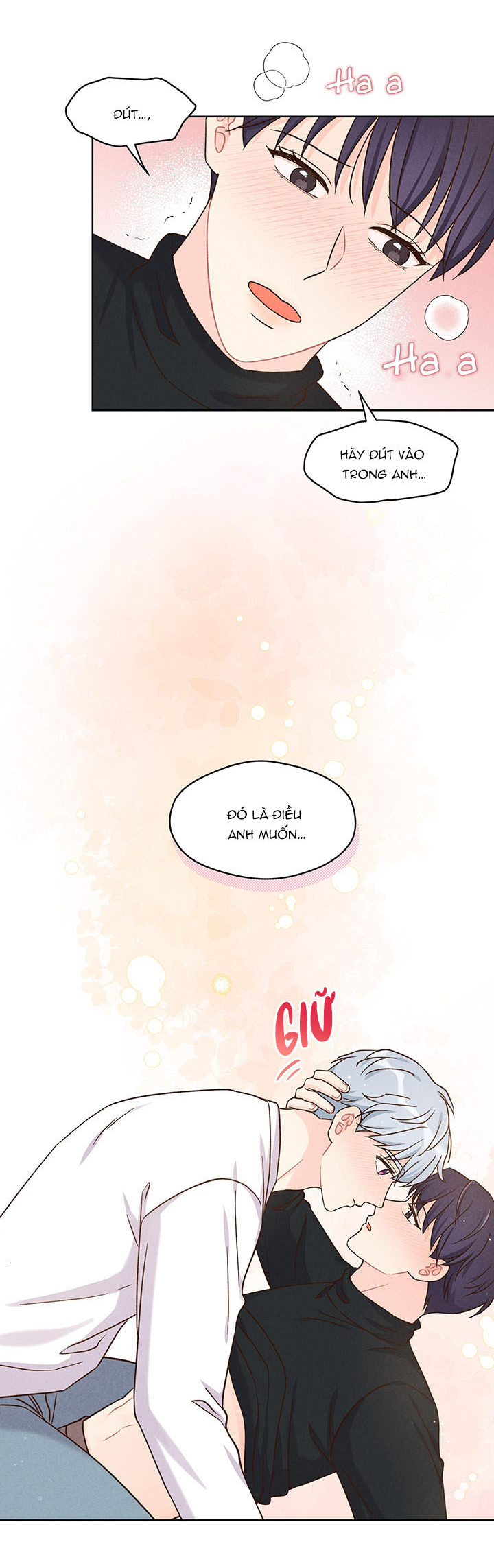 shallow focus chapter 5 33