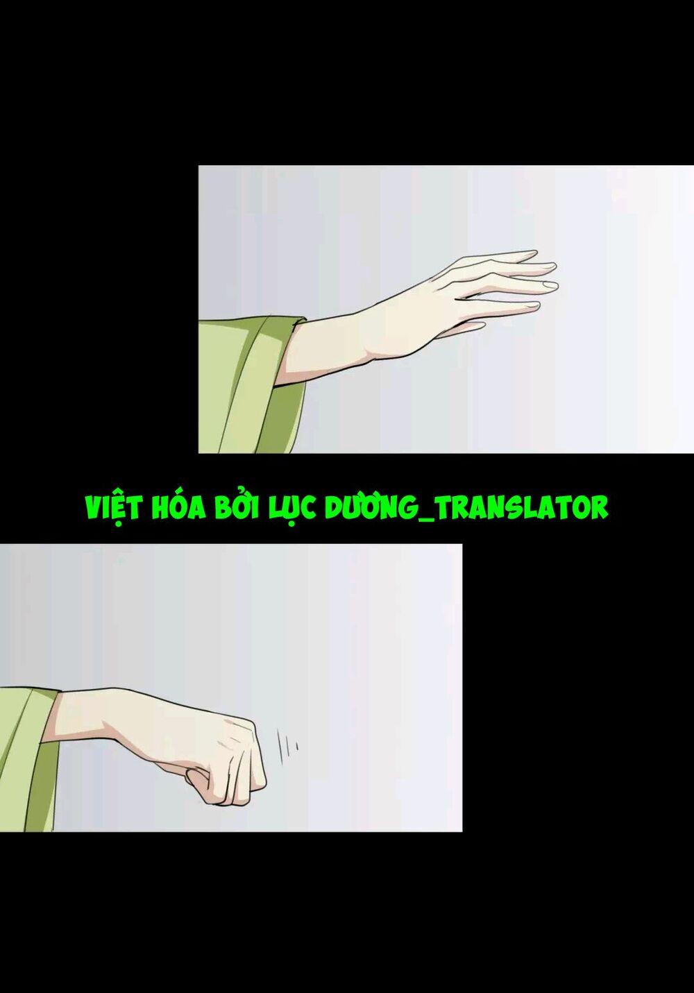 lưỡng bất nghi (full) chapter 57 19