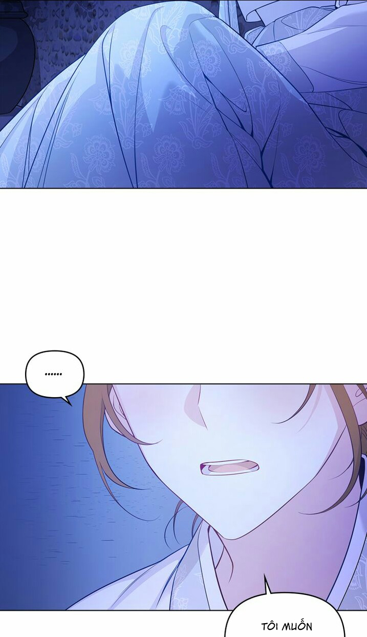 khi những nụ hoa nở rộ chapter 6 12