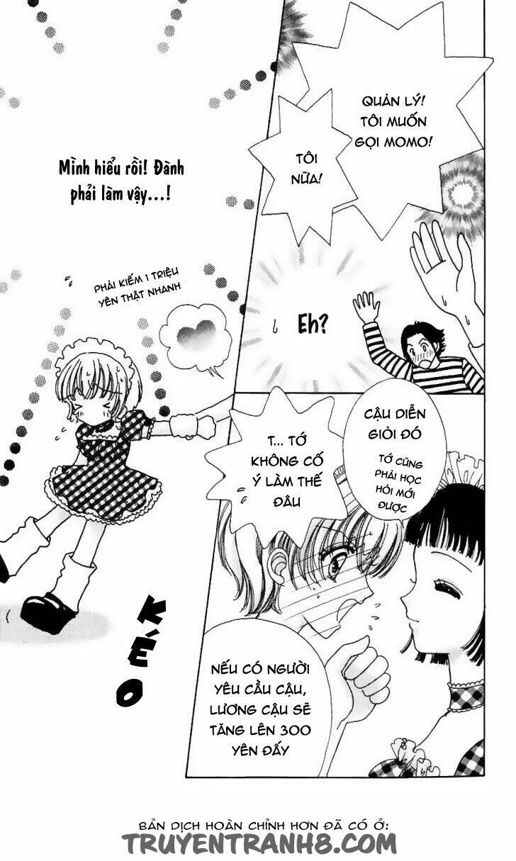 hana ni nare chapter 53 12