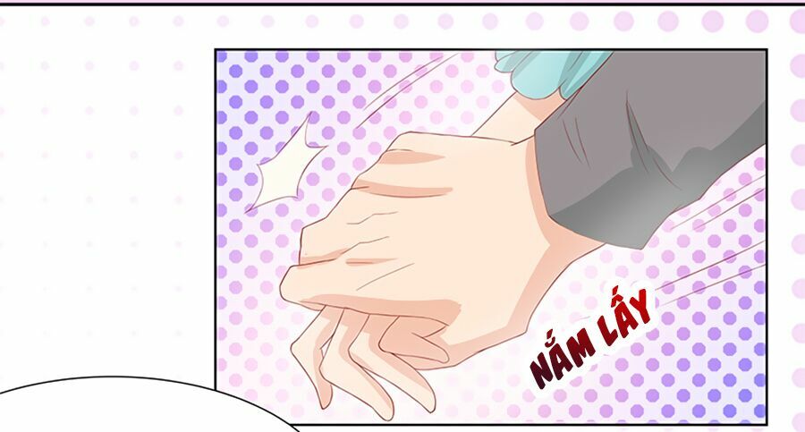 chồng già vợ trẻ trêu nhau hàng ngày chapter 24 47