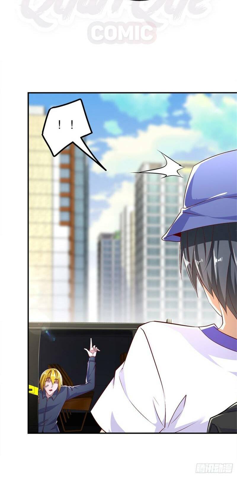 võng du chi tối cường đoán mệnh sư chapter 51 24