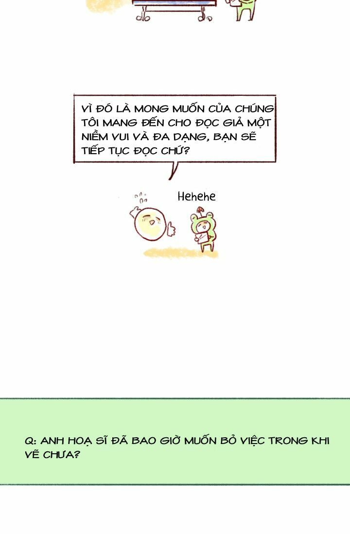 học sĩ tái sinh chapter 76.5 9