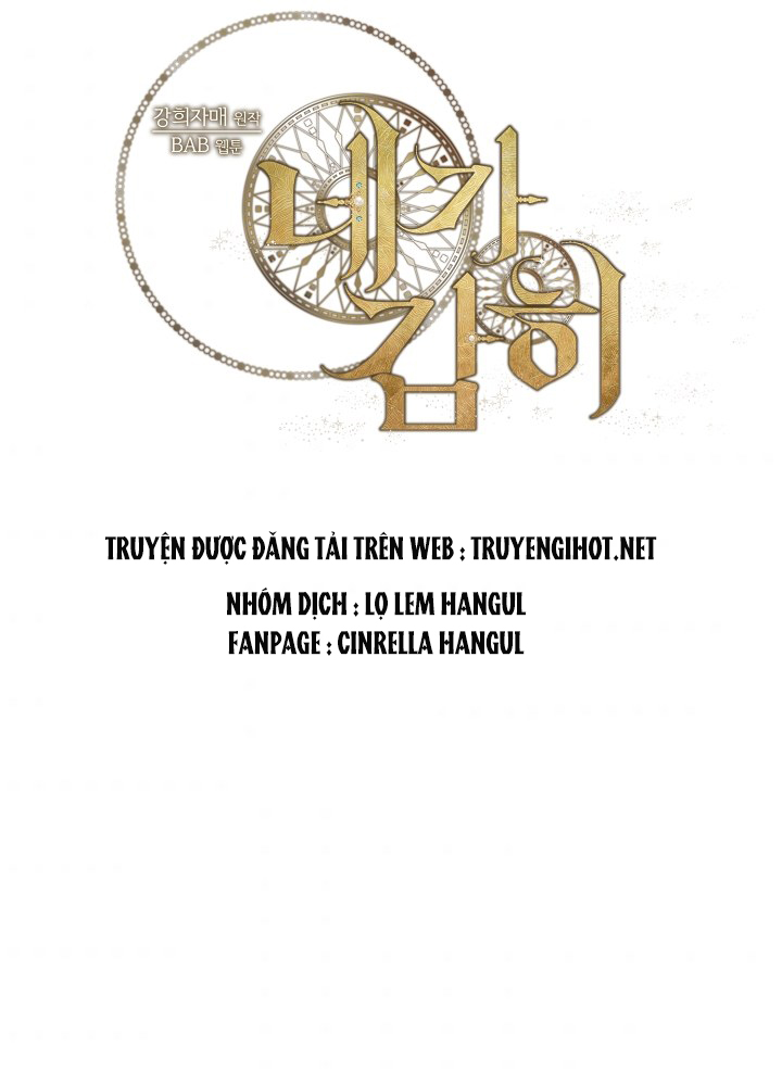 em dám không ? chapter 35.2 22