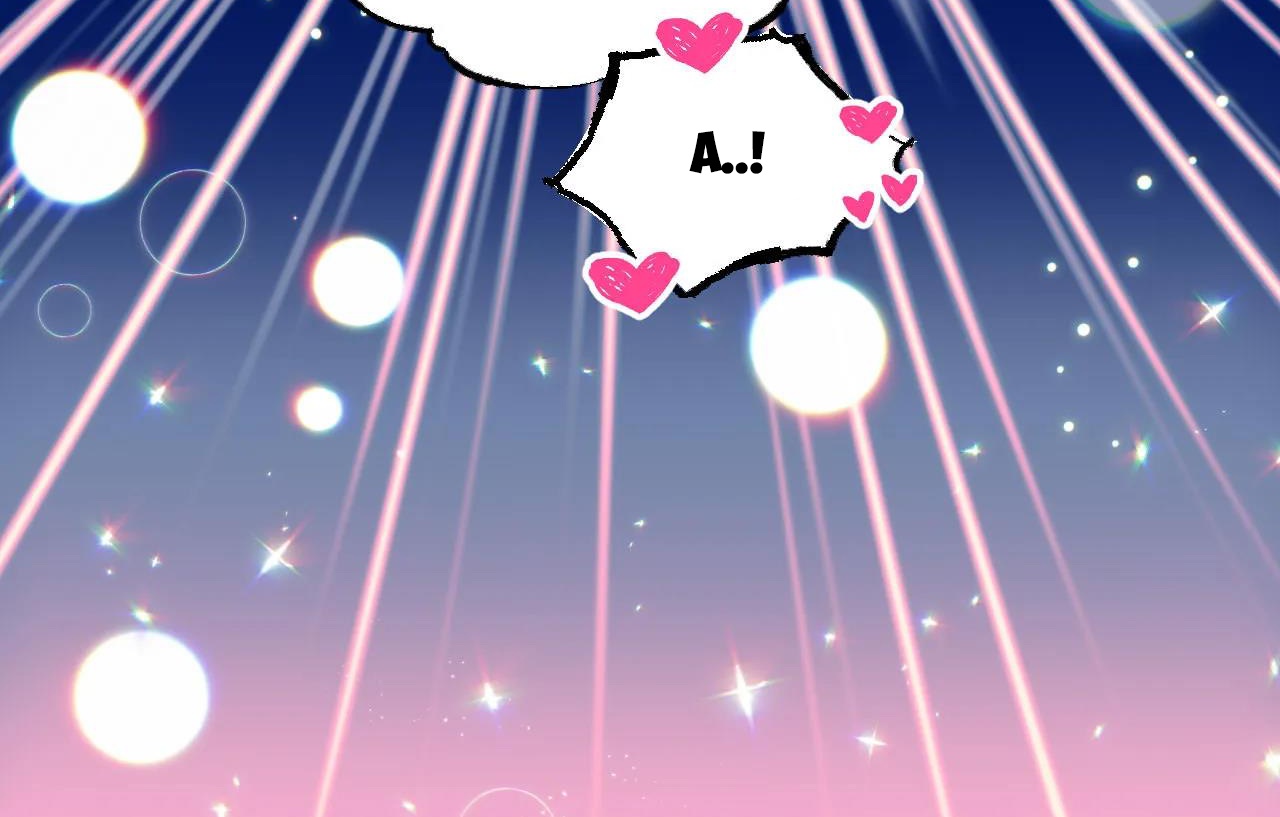 phò mã quan phu chapter 12 140