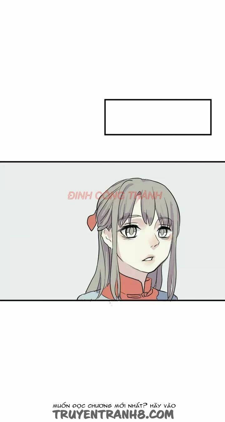 nhộng chapter 1 45