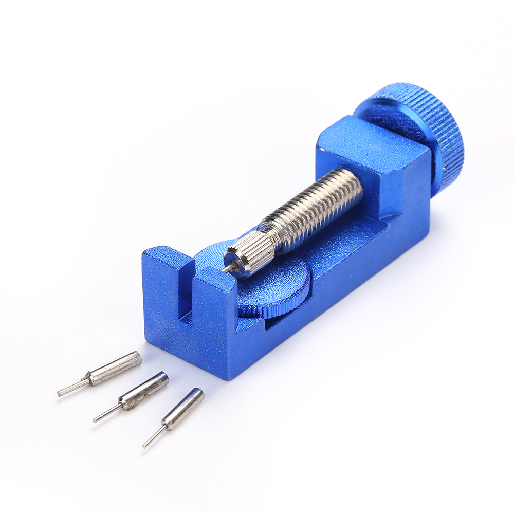YD011 Watch Band Strap Link Remover Watch Repair Tool  for Women Men Watch Parts Accessories Tool